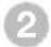 BOWERS & WILKINS FS700 S3 - Welcome and thank you for choosing Bowers & Wilkins. - 30