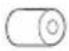 BOWERS & WILKINS FS700 S3 - Καλώς ήρθατε και ευχαριστούμε που επιλέξατε την - 1