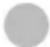 BOWERS & WILKINS FS700 S3 - Importante avvertenza di sicurezza - 14