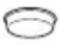 BOWERS & WILKINS FS700 S3 - 磨合 6. 保养 - 2