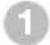 BOWERS & WILKINS FS700 S3 - 14