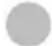 BOWERS & WILKINS FS700 S3 - Děkujeme, že zvolili náš produkt a vítáme vás u - 19