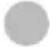 BOWERS & WILKINS FS700 S3 - Wichtiger Sicherheitshinweis - 21