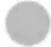 BOWERS & WILKINS FS700 S3 - Wichtiger Sicherheitshinweis - 24