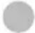 BOWERS & WILKINS FS700 S3 - Ajuste Fino - 12