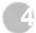 BOWERS & WILKINS FS700 S3 - Importante avvertenza di sicurezza - 11