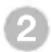BOWERS & WILKINS FS700 S3 - Wichtiger Sicherheitshinweis - 30