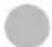BOWERS & WILKINS FS700 S3 - Aviso de segurança importante - 13