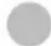 BOWERS & WILKINS FS700 S3 - Ajuste Fino - 23