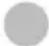 BOWERS & WILKINS FS700 S3 - Ajuste Fino - 27