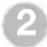 BOWERS & WILKINS FS700 S3 - Ajuste Fino - 30