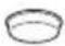 BOWERS & WILKINS FS700 S3 - Welcome and thank you for choosing Bowers & Wilkins. - 2