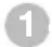 BOWERS & WILKINS FS700 S3 - Importante avvertenza di sicurezza - 10