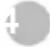 BOWERS & WILKINS FS700 S3 - Aviso de segurança importante - 21