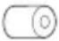 BOWERS & WILKINS FS700 S3 - Importante avvertenza di sicurezza - 2