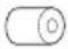 BOWERS & WILKINS FS700 S3 - Welcome and thank you for choosing Bowers & Wilkins. - 1