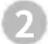 BOWERS & WILKINS FS700 S3 - 磨合 6. 保养 - 30