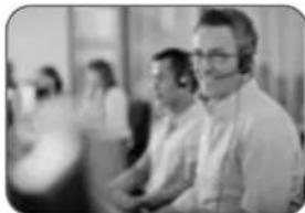 SANUS VSTV2B2 - WE'RE HERE TO HELP - 2
