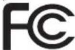 TASCAM IFDA2 - Declaration of Conformity - 1
