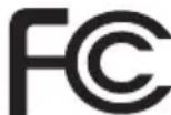 TASCAM IFDA2 - Declaración de conformidad - 1