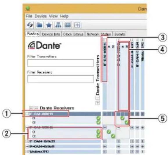 File Device View Help Route: Device Info Clock Status Network Status Events Dante Filter Transmitters Filter Receivers Dante Transmitters IF-042-800x71 IF-043-800x72 IF-044-800x73 IF-045-800x74 IF-046-800x75 IF-047-800x76 IF-048-800x77 IF-049-800x78 IF-050-800x79 IF-051-800x80 IF-052-800x81 IF-053-800x82 IF-054-800x83 IF-055-800x84 IF-056-800x85 IF-057-800x86 IF-058-800x87 IF-059-800x88 IF-060-800x89 IF-061-800x90 IF-062-800x91 IF-063-800x92 IF-064-800x93 IF-065-800x94 IF-066-800x95 IF-067-800x96 IF-068-800x97 IF-069-800x98 IF-070-800x99 IF-071-800x100 IF-072-800x101 IF-073-800x102 IF-074-800x103 IF-075-800x104 IF-076-800x105 IF-077-800x106 IF-078-800x107 IF-079-800x108 IF-080-800x109 IF-081-800x110 IF-082-800x111 IF-083-800x112 IF-084-800x113 IF-085-800x114 IF-086-800x115 IF-087-800x116 IF-088-800x117 IF-089-800x118 IF-090-800x119 IF-091-800x120 IF-092-800x121 IF-093-800x122 IF-094-800x123 IF-095-800x124 IF-096-800x125 IF-097-800x126 IF-098-800x127 IF-099-800x128 IF-1. 2. 3. 4. 5. 6. 7. 8. 9. 1. 2. 3. 4. 5. 6. 7. 8. 9. 1. 2. 3. 4. 5. 6. 7. 8. 9. 1. 2. 3. 4. 5. 6. 7. 8. 9. 1. 2. 3. 4. 5. 6. 6. 7. 8. 9. 1. 2. 3. 4. 5. 6. 6. 7. 8. 9. 1. 2. 3. 4. 5. 6. 6. 7. 8. 9. 1. 2. 3. 4. 5. 6. 6. 7. 8, 9, 1, 2, 3, 4, 5, 6, 7, 8, 9, 1, 2, 3, 4, 5, 6, 7, 8, 9, 1, 2, 3, 4, 5, 6, 7, 8, 9, 1, 2, 3, 4, 5, 6, 7, 8, 9, 1, 2, 3, 4,5,5,5,5,5,5,5,5,5,5,5,5,5,5,5,5,5,5,5,5,5,5,5,5,5,5,5,5,5,5,5,5,5,5,5,5,5,5,5,5,5,5,5,5,5,5,5,5,5,5, ① ② ③ ④ ⑤ ⑥ ⑦ ⑧ ⑨ ⑩ ⑪ ⑫ ⑬ ⑭ ⑮ ⑯ ⑰ ⑱ ⑲ ⑳ ⑴ ⑵ ⑶ ⑷ ⑧ ⑨ ⑩ ⑪ ⑫ ⑬ ⑭ ⑮ ⑯ ⑰ ⑱ ⑲ ⑳ ④ ⑤ | ⑥ | ⑦ | ⑧ | ⑨ | ⑩ | ⑪ | ⑫ | ⑬ | ⑭ | ⑮ | ⑯ | ⑰ | ⑱ | ⑲ | ⑳ | ⑴ | ⑤ | ⑥ | ⑦ | ⑧ | ⑨ | ⑩ | ⑪ | ⑫ | ⑬ | ⑭ | ⑮ | ⑯ | ⑰ | ⑱ | ⑲ | ⑳ | ⑴ | | ⑤ | | ⑥ | | ⑦ | | ⑧ | | ⑨ | | ⑩ | | ⑪ | | ⑫ | | ⑬ | | ⑭ | | ⑮ | | ⑯ | | ⑰ | | ⑱ | | ⑲ | | ⑳ | | ⑴ | | ⑤ | | ⑥ | | ⑦ | | ⑧ | | ⑨ | | ⑩ | | ⑪ | | ⑫ | | ⑬ | | ⑭ | | ⑮ | | ⑯ | | ⑰ | | ⑱ | | ⑲ | | ⑳ | | ⑴ | | ⑤ | | ⑥ | | ⑦ | | ⑧ | | ⑨ | | ⑩ | | ㉑ | | ㉒ | | ㉓ | | ㉔ | | ㉕ | | ㉔+|㉕+|㉕+|㉕+|㉕+|㉕+|㉕+|㉕+|㉕+|㉕+|㉕+|㉕+|㉕+|㉕+|㉕+|㉕+|㉕+|㉕+|㉕+|㉕+|㉕+|㉕+|㉕+|㉕+|㉕+|㉕+|㉓+|㉓+|㉓+|㉓+|㉓+|㉓+|㉓+|㉓+|㉓+|㉓+|㉓+|㉓+|㉓+|㉓+|㉓+|㉓+|㉓+|㉓+|㉓+|㉓+|㉓+|㉓+|㉓+|㉓+|㉓+|㉔+|㉔+|㉔+|㉔+|㉔+|㉔+|㉔+|㉔+|㉔+|㉔+|㉔+|㉔+|㉔+|㉔+|㉔+|㉔+|㉔+|㉔+|㉔+|㉔+|㉔+|㉔+|㉔+|㉔+|㉔+|㉓+|㉓+|㉓+|㉓+|㉓+|㉓+|㉓+|㉓+|㉓+|㉓+|㉓+|㉓+|㉓+|㉓+|㉓+|㉓+|㉓+|㉓+|㉓+|㉓+|㉓+|㉓+|㉓+|㉓+|㉕+|㉕+|㉕+|㊱| Dante