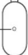 Scosche HP153MD - Important! - 1