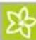 Kärcher CW 3 Klean!Star - 10:56:31 - 2