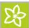 Kärcher CW 3 Klean!Star - Description of symbols - 8