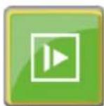 Kärcher CW 3 Klean!Star - Az aktualis program szuneteltétese - 2
