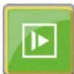 Kärcher CW 3 Klean!Star - Avbryte det aktuelle programmet - 2