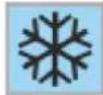 Kärcher CW 3 Klean!Star - Description of symbols - 11