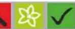 Kärcher CW 3 Klean!Star - Service required - 2