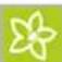 Kärcher CW 3 Klean!Star - 17:11:18 - 2