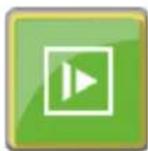 Kärcher CW 3 Klean!Star - Afbrydelse af igangvarende program - 2