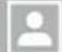 Kärcher CW 3 Klean!Star - 17:43:49 - 1