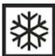 Kärcher CW 3 Klean!Star - Starta det automatiska frostskyddsforloppet manuellt OBSERVERA - 11
