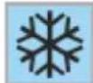 Kärcher CW 3 Klean!Star - Symbolsbeschreibung - 11