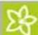 Kärcher CW 3 Klean!Star - Info generali - 2