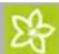 Kärcher CW 3 Klean!Star - Indicações gerais - 2