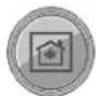 Kärcher CW 3 Klean!Star - Comando manuale - 5