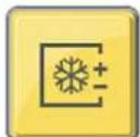 Kärcher CW 3 Klean!Star - Starta det automatiska frostskyddsforloppet manuellt OBSERVERA - 5