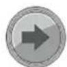 Kärcher CW 3 Klean!Star - Position Right Wheelwasher - 3