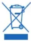 PANASONIC CSXE7LKEW - Information for Users on Collection and Disposal of Old Equipment and Used Batteries - 1