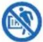 PANASONIC CSXE7LKEW - PRECAUCIÓN - 3