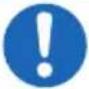 PANASONIC CSXE7LKEW - PRECAUCIÓN - 6