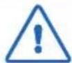 PANASONIC CSXE7LKEW - CONDIZIONI OPERATIVE - 1