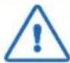 PANASONIC CSXE7LKEW - ADVERTENCIA - 7