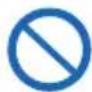 PANASONIC CSXE7LKEW - HINT - 2