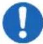 PANASONIC CSXE7LKEW - ADVERTENCIA - 4