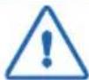 PANASONIC CSXE7LKEW - SAFETY PRECAUTIONS - 2